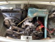 Škoda 1000 MB 1000 MBG De Luxe