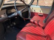 Škoda 1000 MB 1000 MBG De Luxe