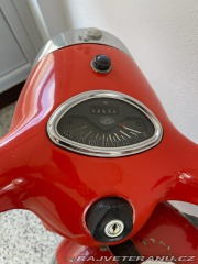 Jawa 250 1967