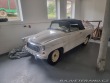Škoda Felicia