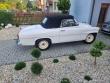 Škoda Felicia