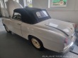Škoda Felicia