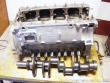 Tatra 603 603