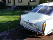 Tatra 603 603
