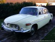 Tatra 603 603