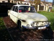 Tatra 603 603
