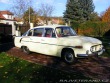 Tatra 603 603