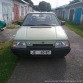 Škoda Favorit 136 L 1989