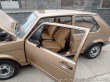 Volkswagen Golf MkI 1981