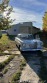Mercedes-Benz 220 SE