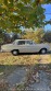 Mercedes-Benz 220 SE