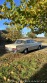Mercedes-Benz 220 SE