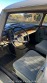 Mercedes-Benz 220 SE
