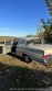 Mercedes-Benz 220 SE