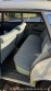 Mercedes-Benz 220 SE