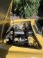 Volvo 1800 P1800 E