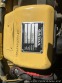 Volvo 1800 P1800 E