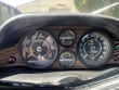 Volvo 1800 P1800 E