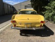 Volvo 1800 P1800 E