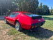 Renault Alpine A310 V6