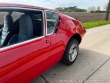 Renault Alpine A310 V6