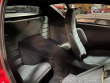 Renault Alpine A310 V6