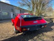 Renault Alpine A310 V6