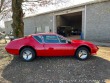 Renault Alpine A310 V6