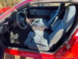 Renault Alpine A310 V6