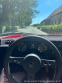 Renault Alpine A310 V6