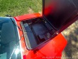 Renault Alpine A310 V6