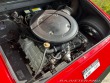 Renault Alpine A310 V6