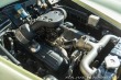 Lancia Ostatní modely Aurelia B24 Convertibile
