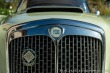 Lancia Ostatní modely Aurelia B24 Convertibile