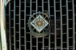 Lancia Ostatní modely Aurelia B24 Convertibile