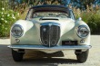 Lancia Ostatní modely Aurelia B24 Convertibile