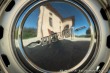 Lancia Ostatní modely Aurelia B24 Convertibile