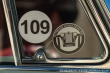 Lancia Ostatní modely Aurelia B24 Convertibile