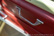 Lancia Ostatní modely Aurelia B24 Convertibile