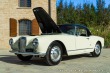 Lancia Ostatní modely Aurelia B24 Convertibile