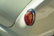 Lancia Ostatní modely Aurelia B24 Convertibile