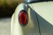 Lancia Ostatní modely Aurelia B24 Convertibile