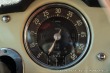 Lancia Ostatní modely Aurelia B24 Convertibile