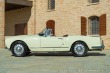 Lancia Ostatní modely Aurelia B24 Convertibile