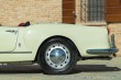 Lancia Ostatní modely Aurelia B24 Convertibile