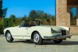 Lancia Ostatní modely Aurelia B24 Convertibile