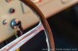 Lancia Ostatní modely Aurelia B24 Convertibile