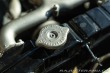 Lancia Ostatní modely Aurelia B24 Convertibile