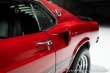 Ford Mustang Super Cobra Jet, V ČR