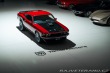 Ford Mustang Super Cobra Jet, V ČR